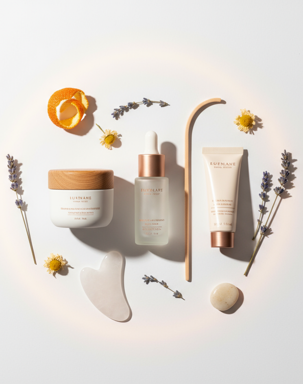 collections/skincare-product-flatlay.png