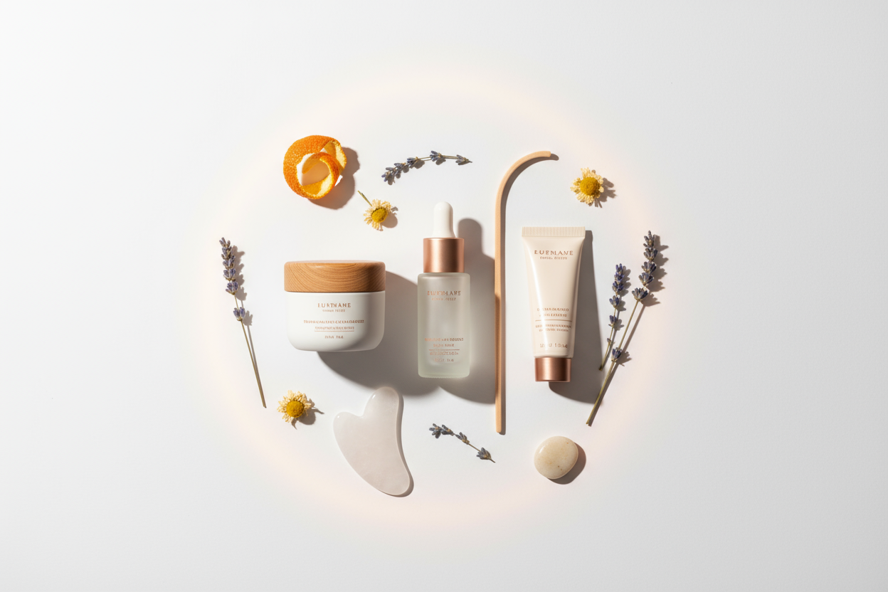 Skin Vitality