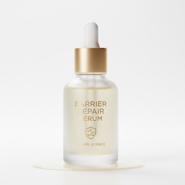Barrier Repair Serum
