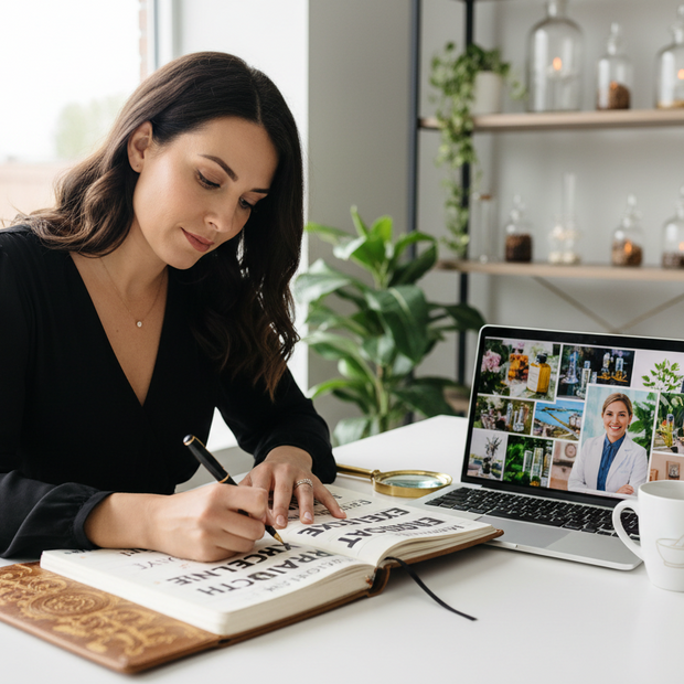 Phase 2: Alignment - Delulu is the Solulu