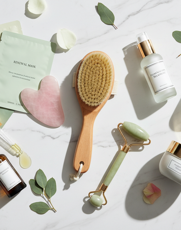 files/create-an-image-of-wellness-products-for-skin-and-body-such-as-gua-sha-dry-brushes-korean-pigmentation-serums-skin-products-etc.png
