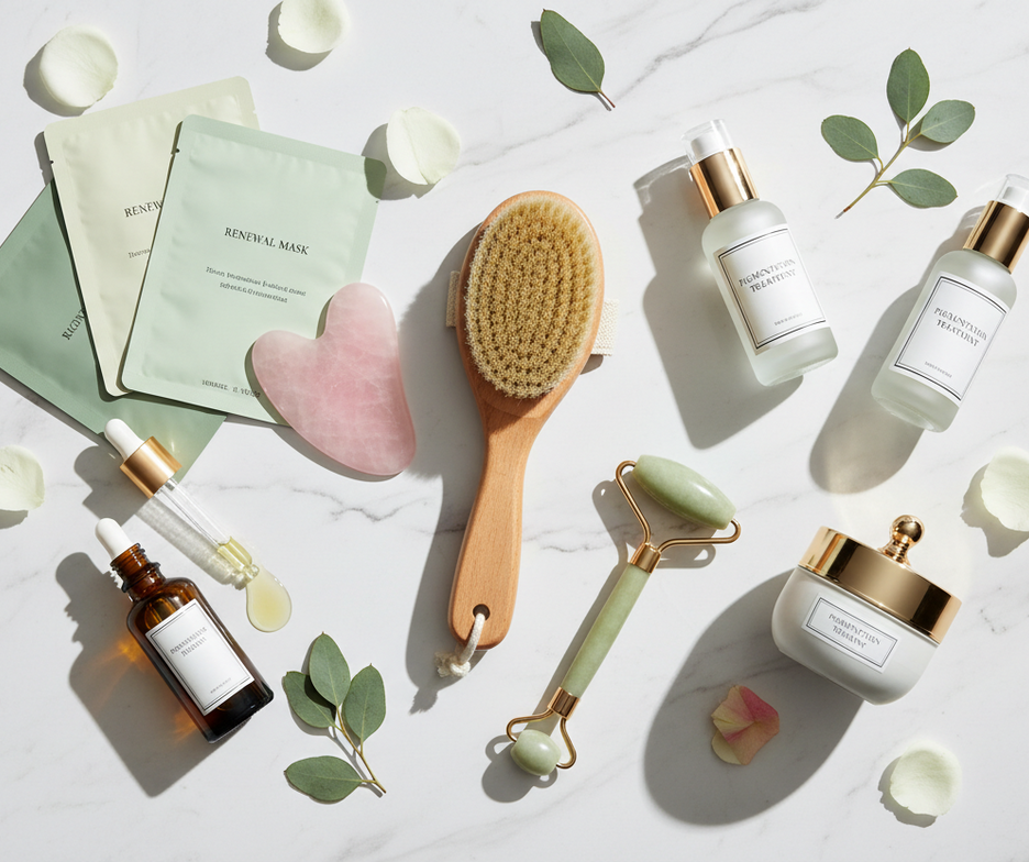 files/create-an-image-of-wellness-products-for-skin-and-body-such-as-gua-sha-dry-brushes-korean-pigmentation-serums-skin-products-etc.png