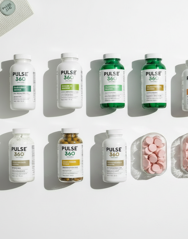 files/supplements-collection-white-capsules-pink-gummies.png