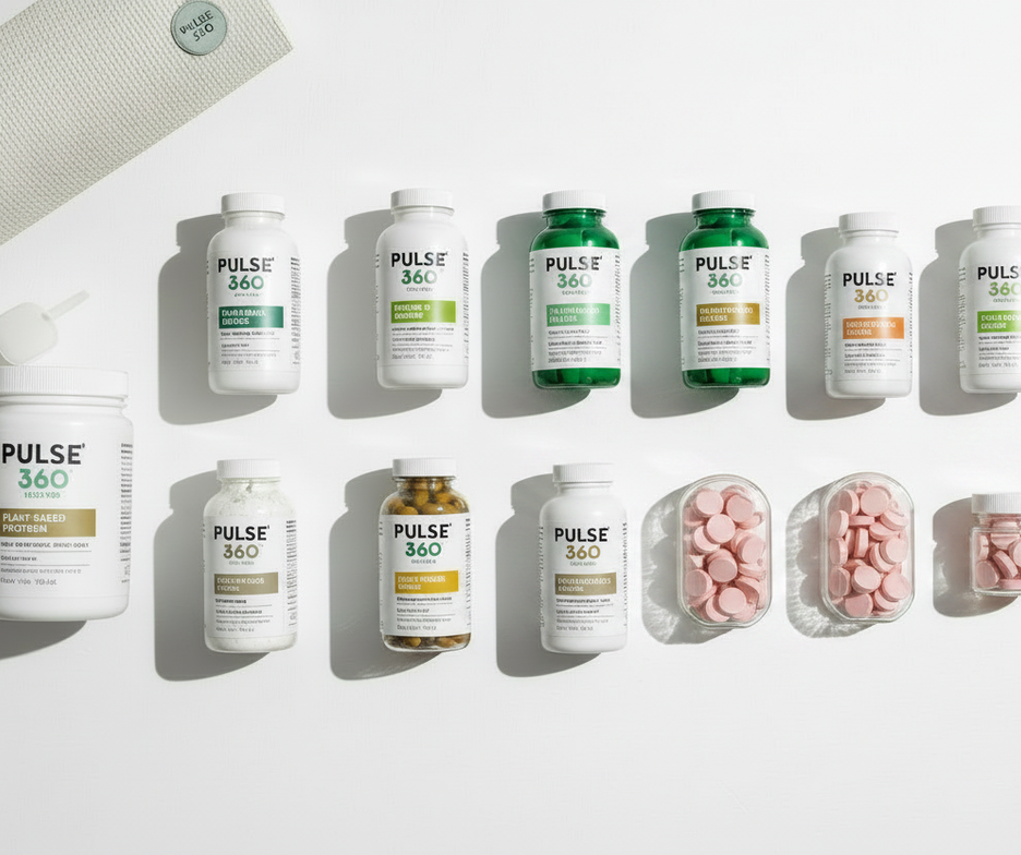files/supplements-collection-white-capsules-pink-gummies.png